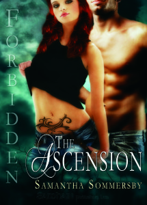 Ascension_postcardfront