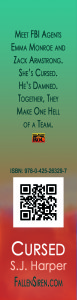 bookmark-2inx8in-h-round-front