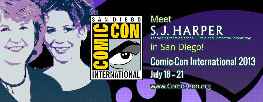 SJH-banner-1080x418-CC.jpg