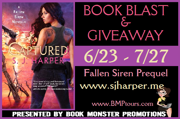 TOUR BUTTON_SJHarper_CapturedBookBlast