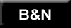 BNDownload